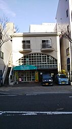 平田ビル