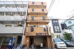 第13深川ビル