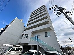 unity舟入