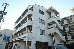 サンライズ千同Ｂ棟