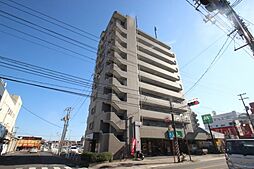 クレアテラ五日市（センチュリー相原）