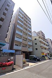 ＣＡＳＡ　ＥＮ　III