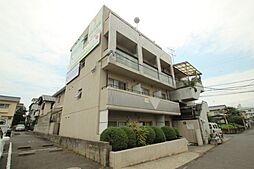 カーサ駅前