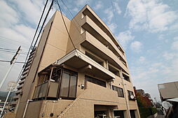 高津ビル