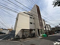 永原ビル