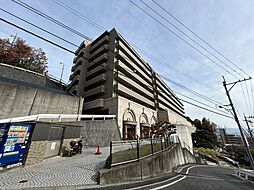 古江パークホームズ