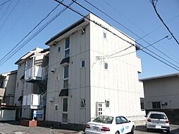 みどりマンション