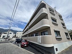 エントピアＫ・Ｓ