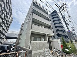 シェルティー南観音