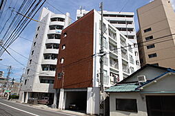 田中ビル