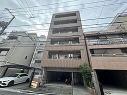 ウエストウッドII