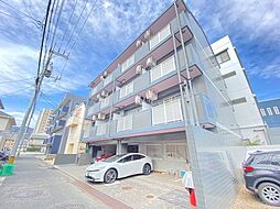 エムビル（祇園3丁目）