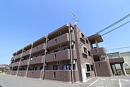 東広島市西条町寺家