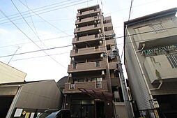 第2エビスヤビル