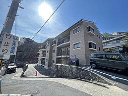 カサグランデIII