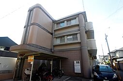 フェニックス翠 303