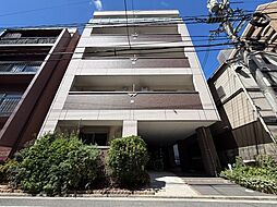 ルミナス・ステラ