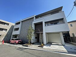 エステラ己斐