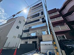 ＦＬＡＸ十日市