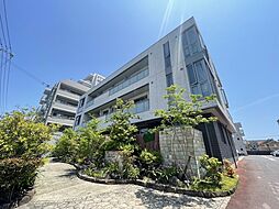ライブ庚午北　G