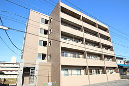 エミネンス大町