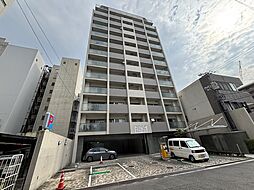 ウェスティン鉄砲町