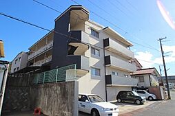 コーポラス