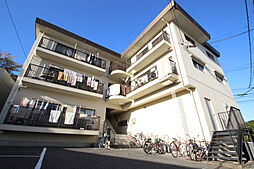 広島市安佐南区八木4丁目