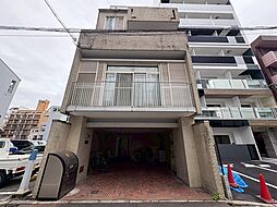 十日市Kビル