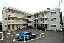 セイコウレジデンス五日市