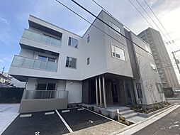 Ｃａｓａ　Ｒｅｇｉｏ庚午北