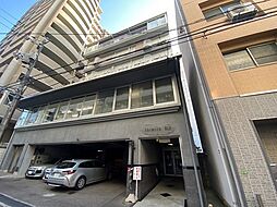 清水ビル 401