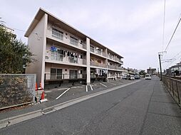 広島市佐伯区五日市1丁目