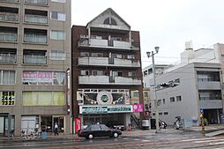 広島市中区千田町3丁目