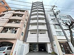 広島市中区堺町2丁目