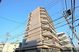 広島市西区新庄町