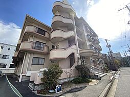 広島市西区草津新町2丁目