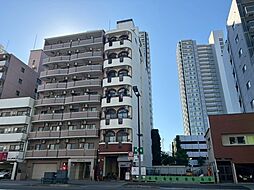 ＥＡＳＴ白島 0704