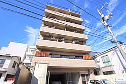 Calm西原