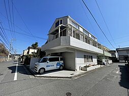 己斐上3丁目戸建