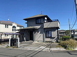 廿日市市前空三丁目　賃貸戸建 1