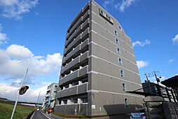 広島市西区小河内町2丁目