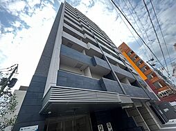 ブランシエスタ河原町