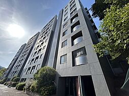 ヒルズアーバンI番館（701）