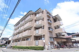 Ｋハイム城南
