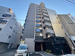 エネピア大手町