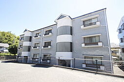 サンヒルズＭＫ　Ｂ棟