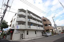 ヴェルディ西観音町