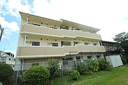 グリーンハウス美の里