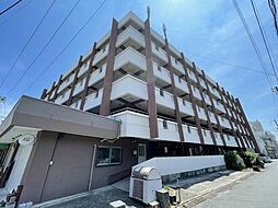 レジデンス古江 207